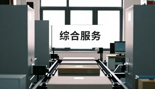 河北柏通交通设施有限公司