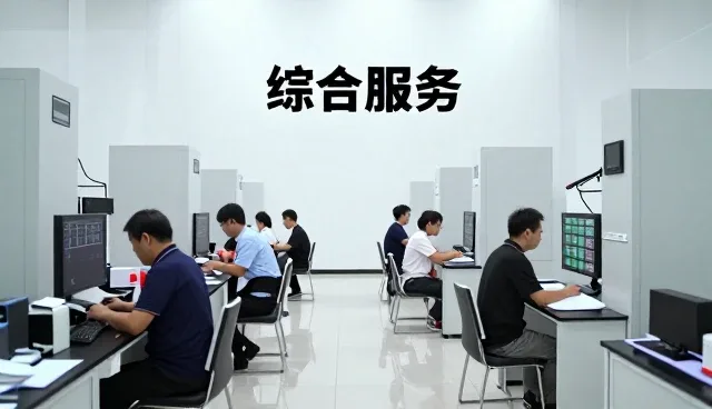 河北柏通交通设施有限公司