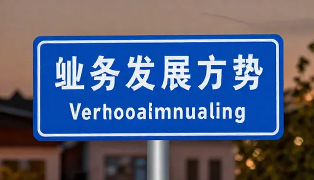 包装配送中质量检验的关键作用