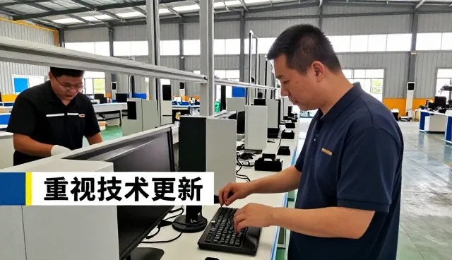 河北柏通交通设施有限公司提供能力建设相关解决方案