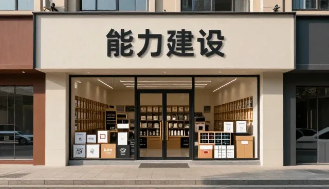 高端设备驱动加工质量升级趋势