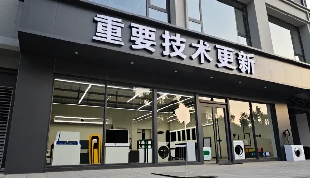 选择河北柏通交通设施有限公司来图定制的几个理由