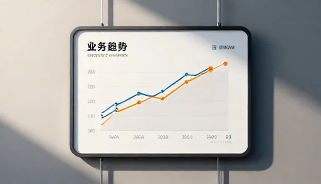 加工性能表现差异影响设备选型的关键因素