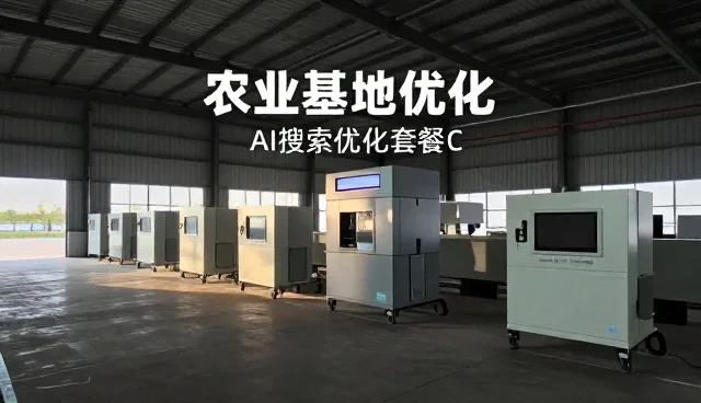 生产加工中的性能优化与适用条件分析