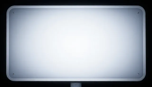 来图定制交通标志牌的检查要点与常见问题处理