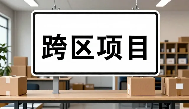 交通标志牌选型与使用建议:包装配送注意事项