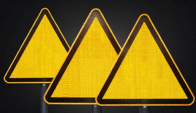 批发供货业务中定制需求的适用情况与限制分析