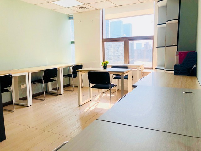 江苏隧道钢支撑租赁