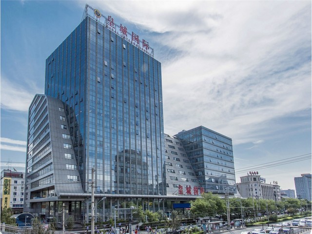 天津定做共享口罩机参考价格