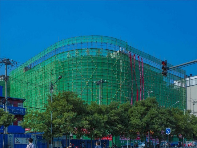 日本代理太阳富士TAIYO-FUJI电线