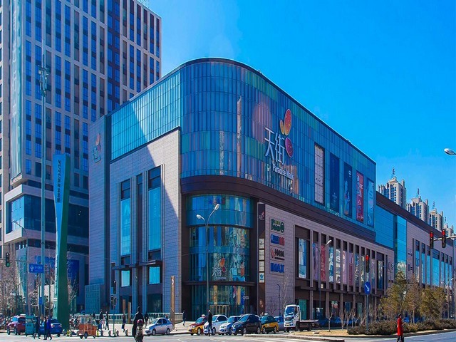 江苏隧道钢支撑租赁