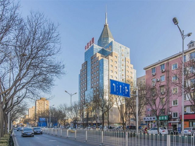 无锡多通道胶片扫描仪厂家推荐